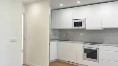 Apartment in Herriko Plaza photo 10