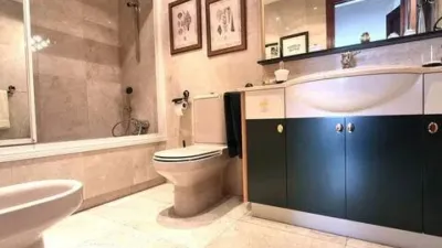 Townhouse in El Val photo 42