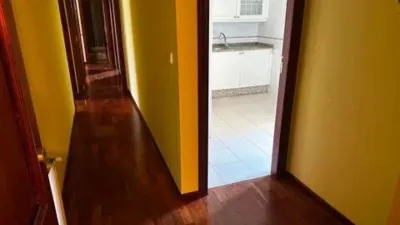 Apartment for sale on Calle de Simón Bolívar photo 24