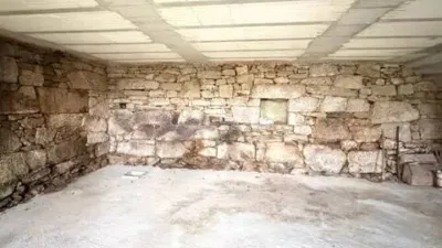 Chalet in O Agro de Quinta photo 5