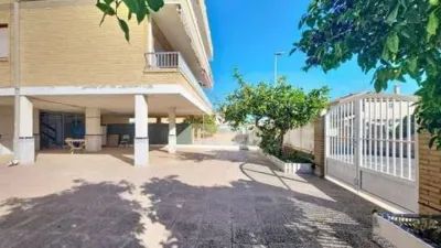 Apartment in Punta Calera photo 49