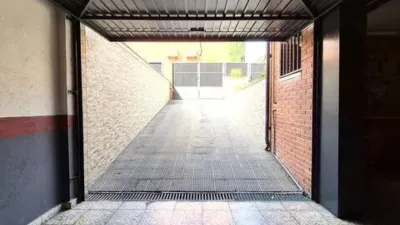 Townhouse in El Val photo 68