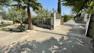 Casa – Alacant / Alicante, el Rebolledo - Vista 3
