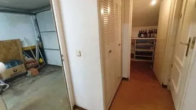 Townhouse for sale in Villanueva del Pardillo photo 54
