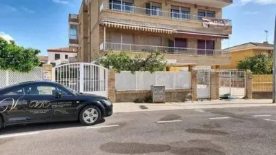 Apartment in Punta Calera photo 9