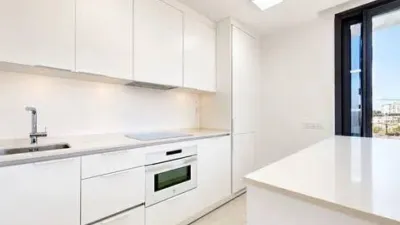 Apartment in Torreblanca del Sol photo 5