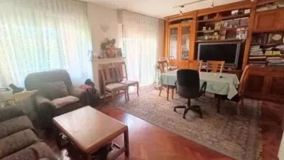 Townhouse for sale in Villanueva del Pardillo photo 16