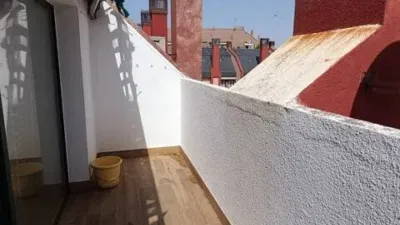 Townhouse for sale in Villanueva del Pardillo photo 12