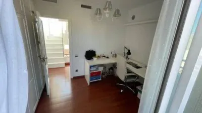 Penthouse in Cabo de la Huerta photo 58