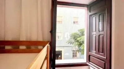 Apartment in San Antón photo 19