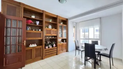 Piso - Vista 5