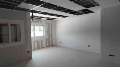 Nave industrial en venta en Calle Coiros Abaixo No Number - Vista 4