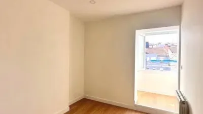 Apartment in Herriko Plaza photo 16