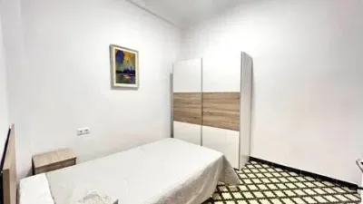 Apartment in San Antón photo 15