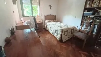 Townhouse for sale in Villanueva del Pardillo photo 38