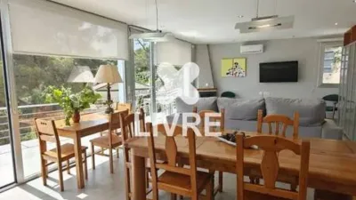 Chalet en Cunit photo 44