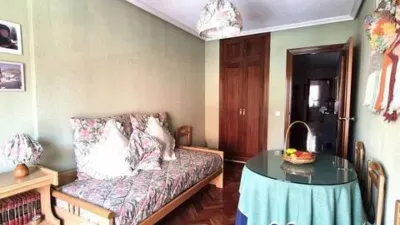 Townhouse in El Val photo 20