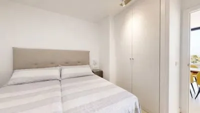 Apartment in Torreblanca del Sol photo 20