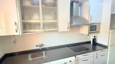 Piso - Vista 5