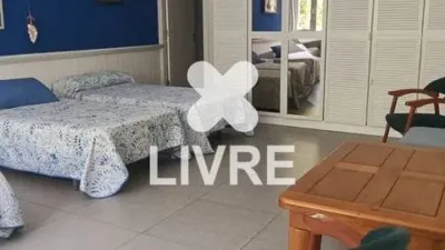 Chalet en Cunit photo 132