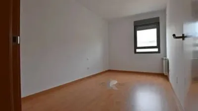 Apartment in La Tenería I-La Tenería II photo 12