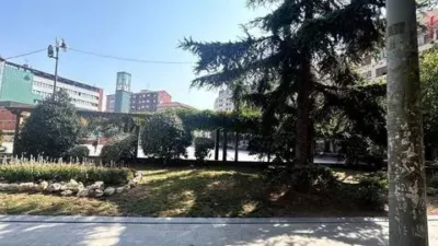 Apartment in Herriko Plaza photo 28