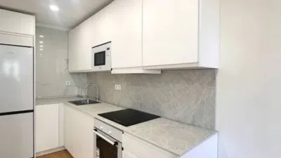 Apartment in Herriko Plaza photo 8