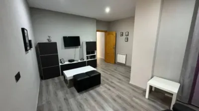 Chalet in Baza photo 10