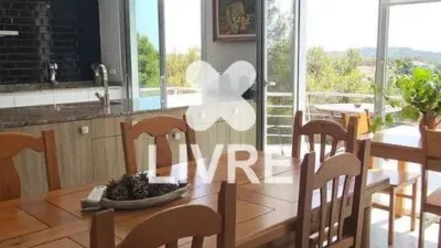 Chalet en Cunit photo 50