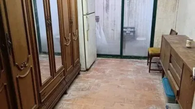 Townhouse for sale in Villanueva del Pardillo photo 51