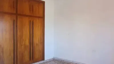 Flat on Calle de la Huerta photo 6