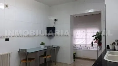 House in Marianao photo 13