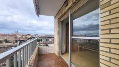 Apartment in Punta Calera photo 19