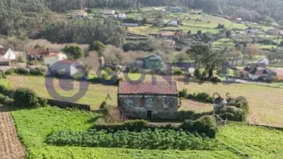 Chalet en A calle (Tella) photo 4