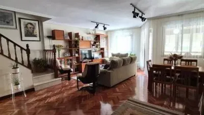 Townhouse in El Val photo 52