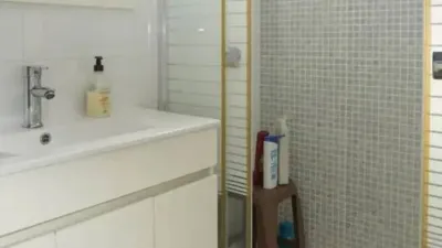 Apartment in Centre-Port-Platja Llevant photo 15