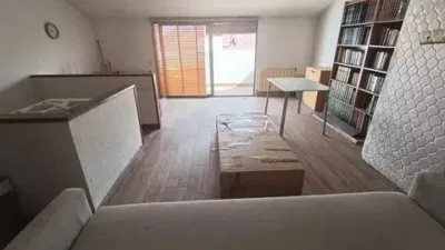 Townhouse for sale in Villanueva del Pardillo photo 9