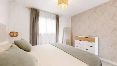 Apartment in Torreblanca del Sol photo 18