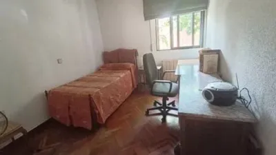 Townhouse for sale in Villanueva del Pardillo photo 34