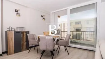 Piso – Xàbia - Jávea - Más