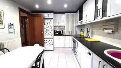 Townhouse in El Val photo 64