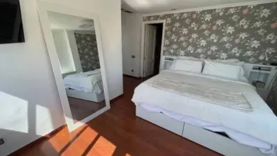 Penthouse in Cabo de la Huerta photo 32