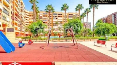Penthouse in Playa de San Juan photo 98