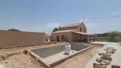 Casa – el Pinós / Pinoso - Vista 2