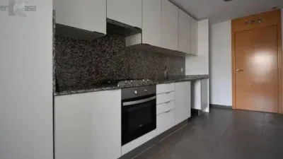 Apartment in La Tenería I-La Tenería II photo 6