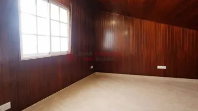 Flat in Lepe photo 26