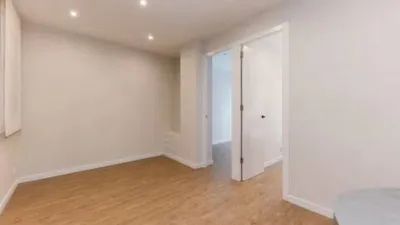 Apartment in El Clot photo 9