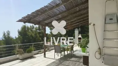 Chalet en Cunit photo 20