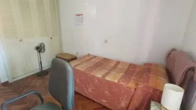 Townhouse for sale in Villanueva del Pardillo photo 36