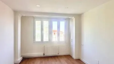 Apartment in Herriko Plaza photo 19